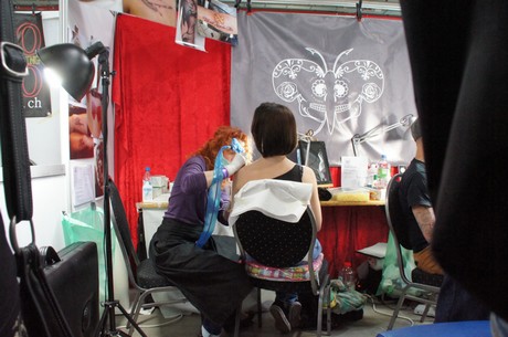 tattoobash-cologne
