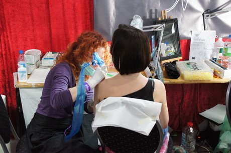 tattoobash-cologne