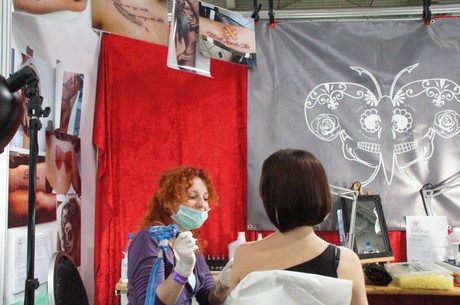 tattoobash-cologne