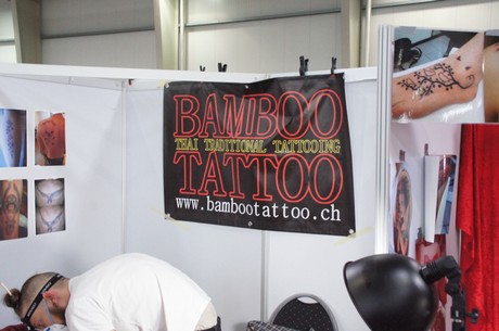 tattoobash-cologne