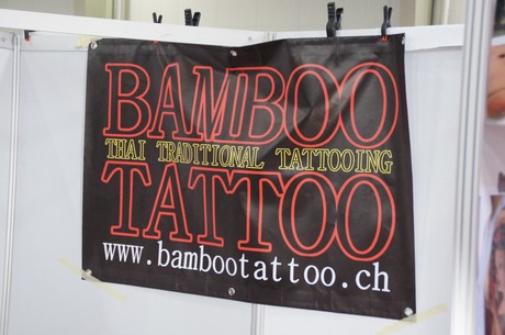 tattoobash-cologne