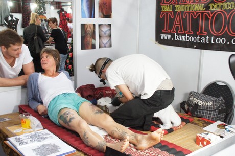 tattoobash-cologne