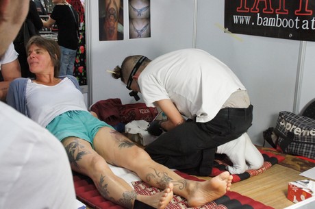 tattoobash-cologne