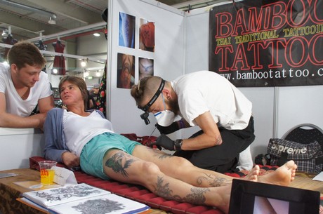 tattoobash-cologne