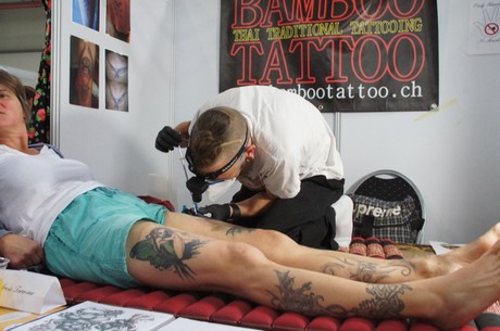 tattoobash-cologne