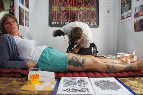 tattoobash-cologne