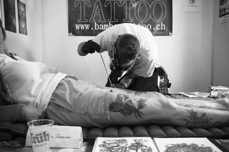 tattoobash-cologne