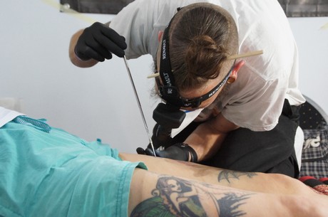 tattoobash-cologne