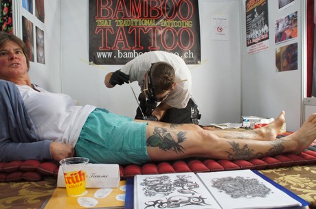 tattoobash-cologne