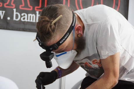 tattoobash-cologne