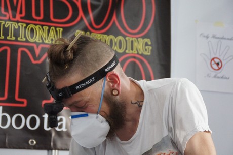 tattoobash-cologne