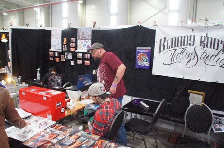 tattoobash-cologne