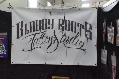 tattoobash-cologne