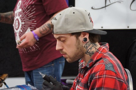 tattoobash-cologne
