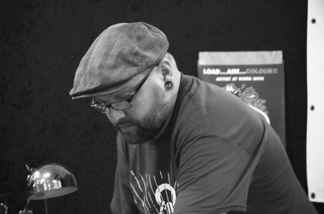 tattoobash-cologne