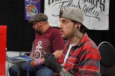 tattoobash-cologne