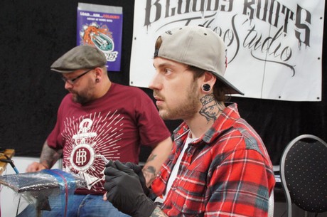 tattoobash-cologne