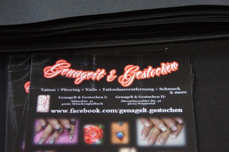 tattoobash-cologne
