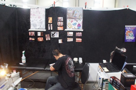 tattoobash-cologne
