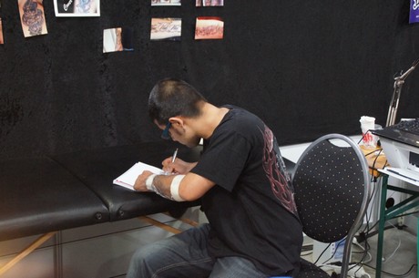 tattoobash-cologne