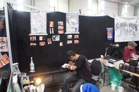 tattoobash-cologne