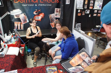 tattoobash-cologne