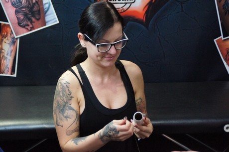 tattoobash-cologne