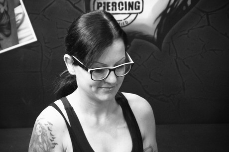 tattoobash-cologne