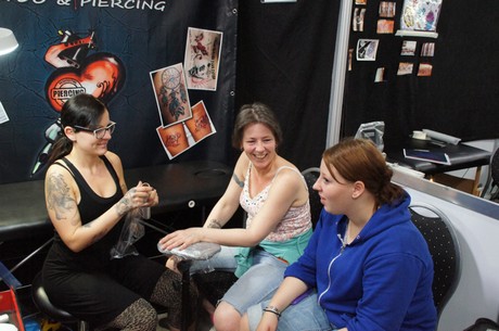 tattoobash-cologne