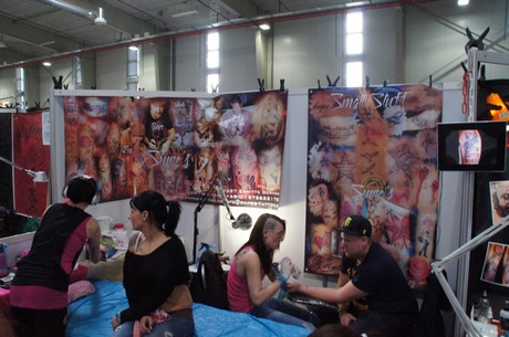 tattoobash-cologne