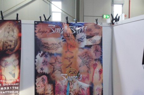 tattoobash-cologne