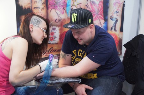 tattoobash-cologne