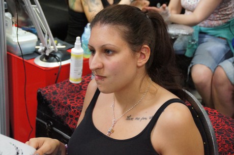 tattoobash-cologne