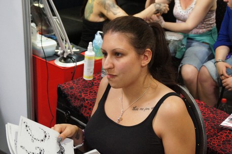 tattoobash-cologne