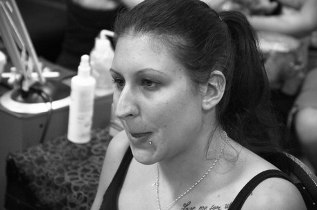 tattoobash-cologne