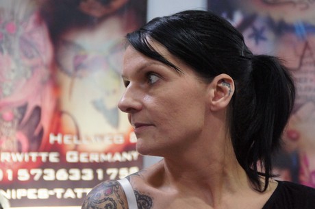 tattoobash-cologne