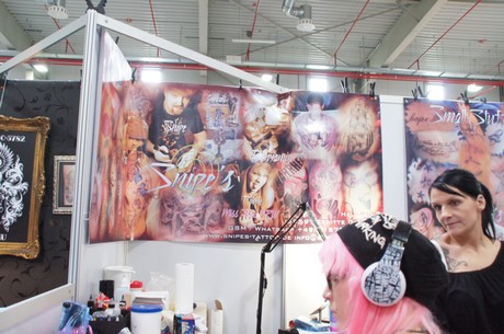tattoobash-cologne