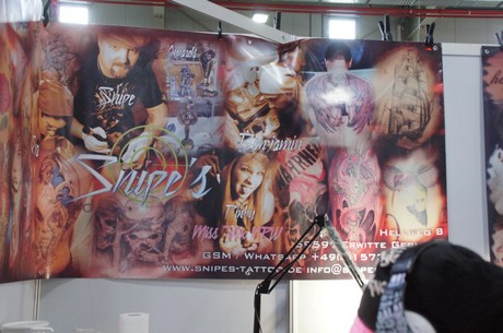 tattoobash-cologne