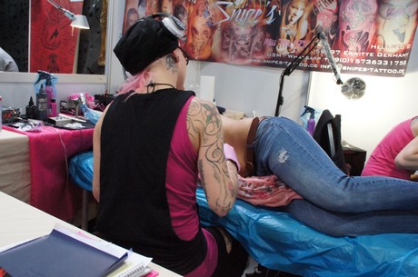 tattoobash-cologne