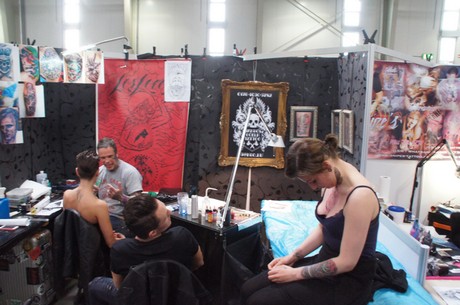tattoobash-cologne