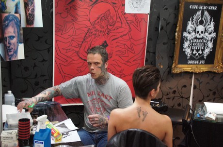 tattoobash-cologne