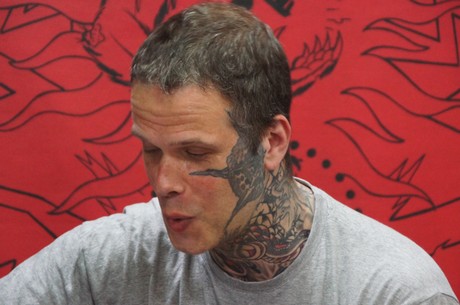 tattoobash-cologne