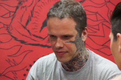 tattoobash-cologne