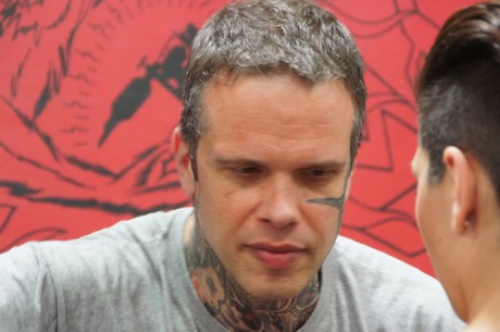 tattoobash-cologne