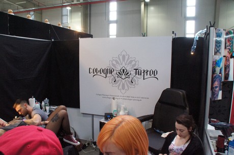 tattoobash-cologne