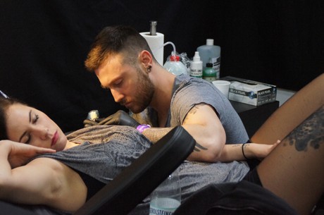 tattoobash-cologne