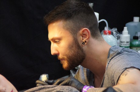 tattoobash-cologne