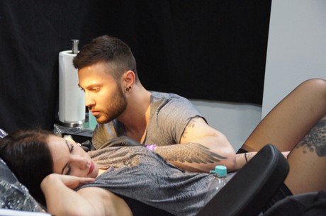 tattoobash-cologne