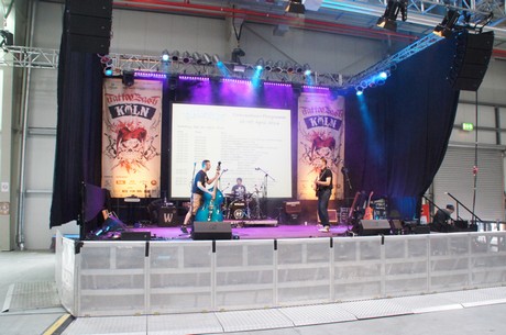tattoobash-cologne