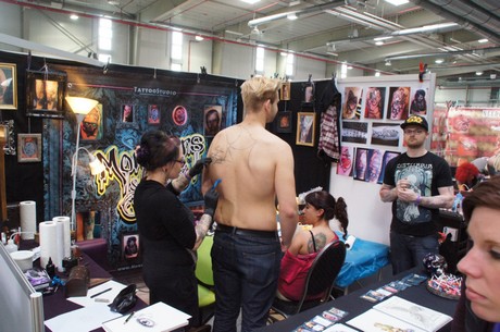 tattoobash-cologne